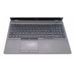 Dell Latitude 5500 Refurbished Grade A (Windows 11 Pro x64,Intel® Core™ i5-8265U,32 GB DDR4,15,6" Full HD,1 TB SSD) Dell Latitude 5500 Refurbished Grade A (Windows 11 Pro x64,Intel® Core™ i5-8265U,32 GB DDR4,15,6" Full HD,1 TB SSD)